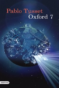 Oxford 7