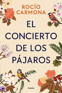El concierto de los pajaros