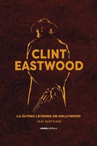 Clint Eastwood