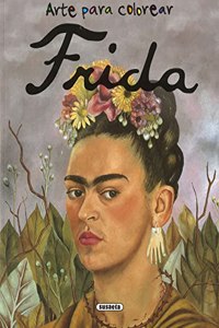 Frida Kahlo