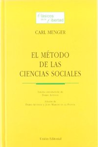 EL METODO DE LAS CIENCIAS SOCIALES
