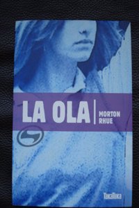 La Ola