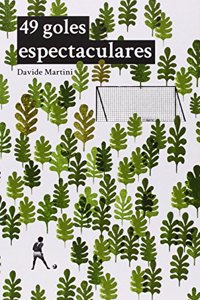 49 goles espectaculares