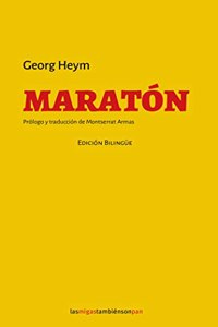 Maraton y Tetralogia de otono