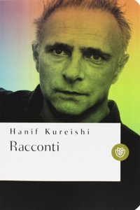 Racconti