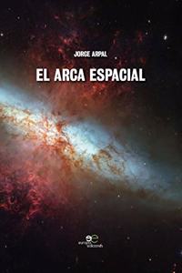 El Arca Espacial