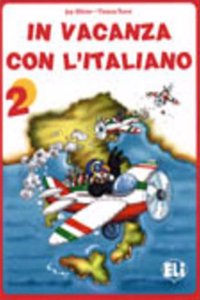 In vacanza con l'italiano