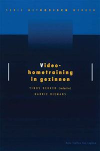 Video-Hometraining in Gezinnen