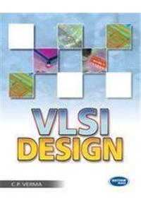 VLSI Design)