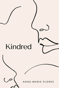 Kindred
