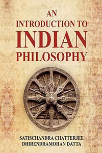 Introduction To Indian Philosophy