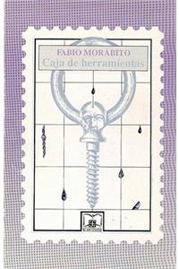 Caja de Herramientas