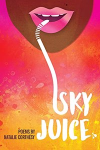 Sky Juice