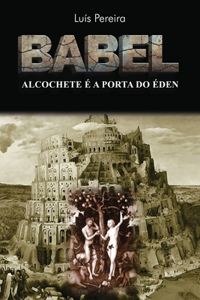 Babel