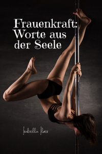 Frauenkraft