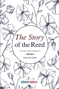 Story of the Reed