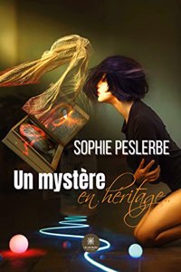 Un mystère en héritage...