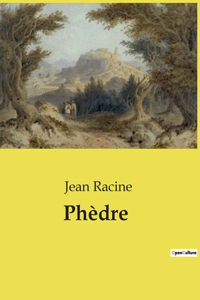 Phèdre