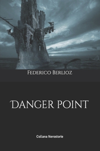 Danger point