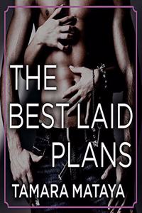 Best Laid Plans
