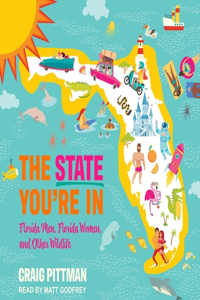 The State You're in
