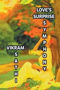 Love's Surprise Symphony