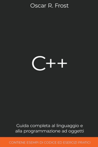 C++