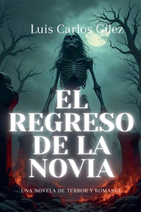 regreso de la novia