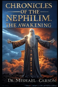 Chronicles of the Nephilim