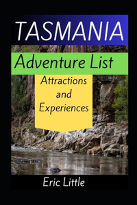 Tasmania