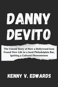 Danny DeVito
