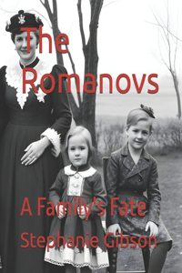 The Romanovs