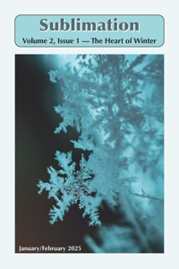 Sublimation