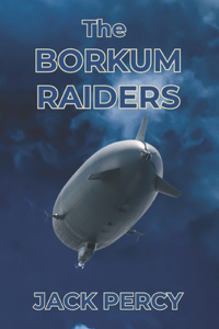 The Borkum Raiders