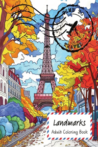 Landmarks