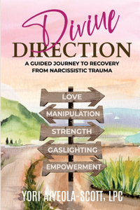 Divine Direction