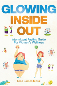 Glowing Inside Out