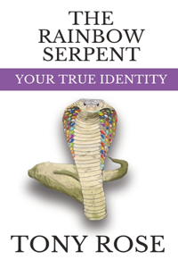 The Rainbow Serpent