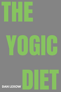 yogic diet