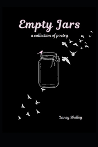 Empty Jars