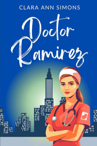 Doctor Ramirez