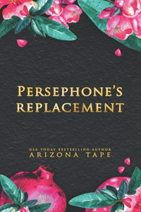 Persephone's Replacement