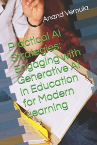 Practical AI Strategies
