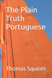 The Plain Truth Portuguese