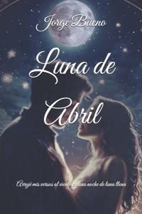 Luna de Abril