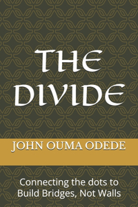Divide