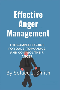 Effective Anger Management