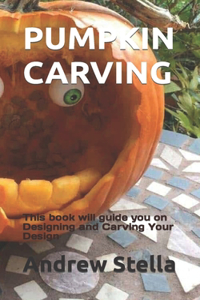 Pumpkin Carving