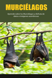 Murciélagos