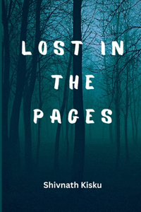 Lost in the Pages